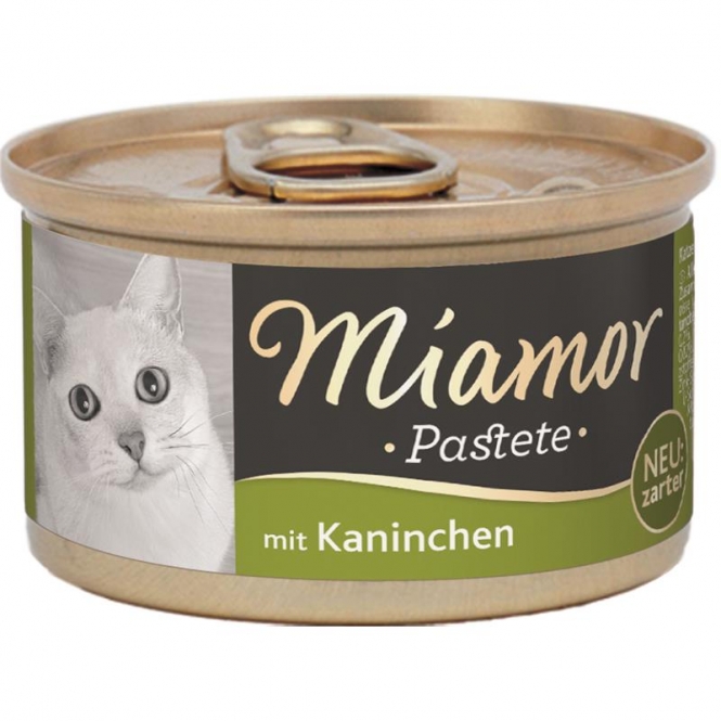 Miamor Pastete Kaninchen 85g 0000042017066.jpg