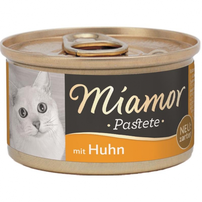 Miamor Pastete Huhn 85g 0000042017080.jpg