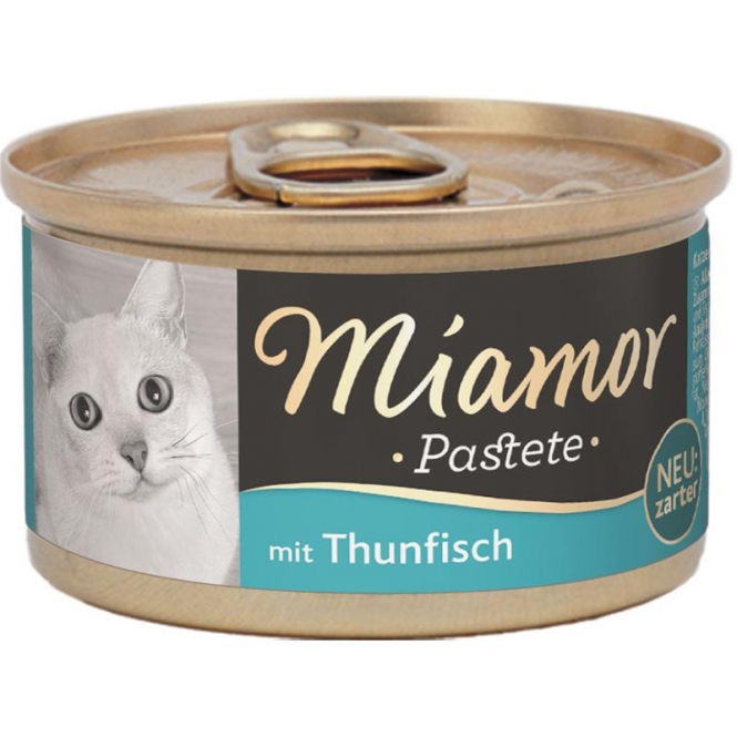 Miamor Pastete Thunfisch 85g 0000042022022.jpg