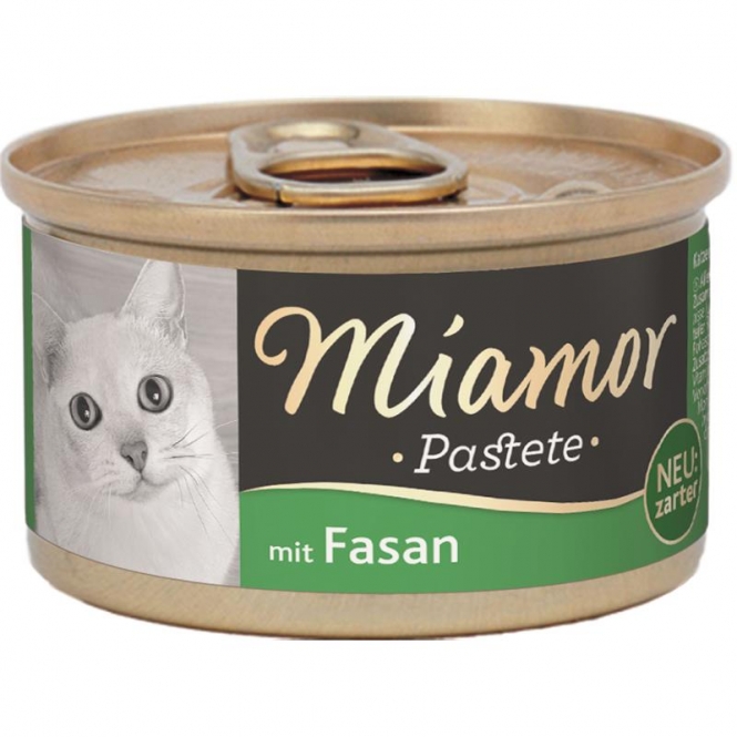 Produkt 0000042022039.jpg