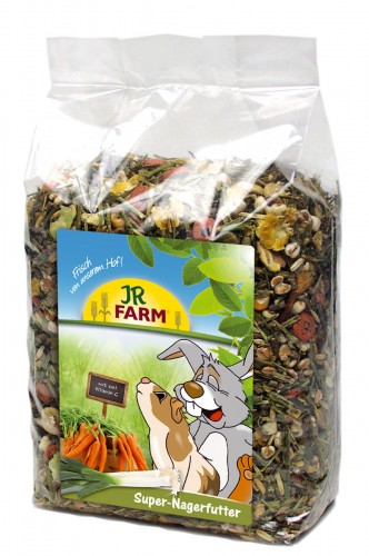 JR Farm Super-Nagerfutter - 2,5 kg 01850 3.jpg