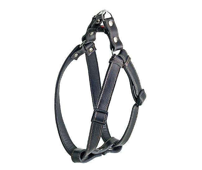 Karlie RONDO Geschirr 1 2 3 Step & Go - 25 mm, 40-70 cm 02825var z1.jpg
