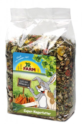 JR Farm Super-Nagerfutter - 5 kg 04193 12.jpg