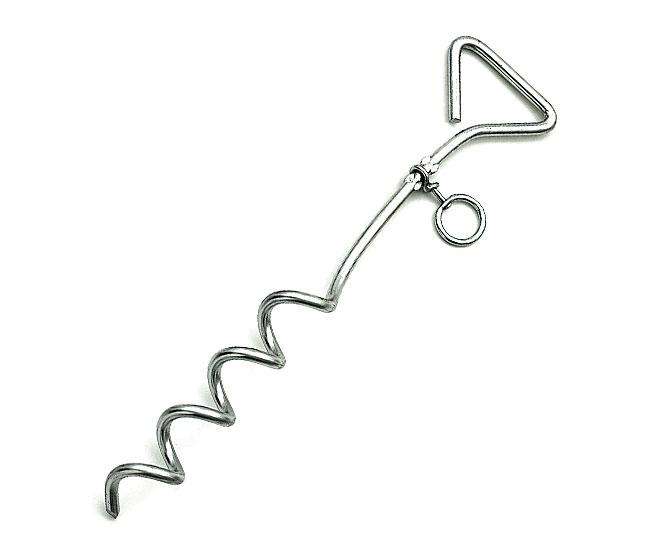 Karlie Anlegespirale - 42 cm 05201 z1.jpg
