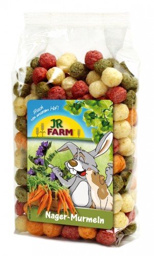 JR Farm Nager-Murmeln 70g 05570 1.jpg