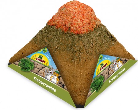 JR Farm Kratzpyramide 400g 06293 1 1.jpg