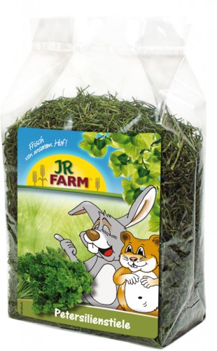 Produkt 07102 1.jpg