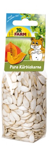 JR Farm Pure Kürbiskerne 125g 08227 1.jpg
