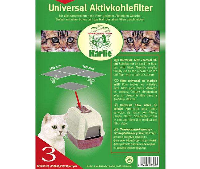 Karlie Universal-Aktivkohlefilter 08309 z1.jpg