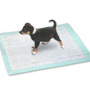 Karlie PUPPY PADS – 6er Pack