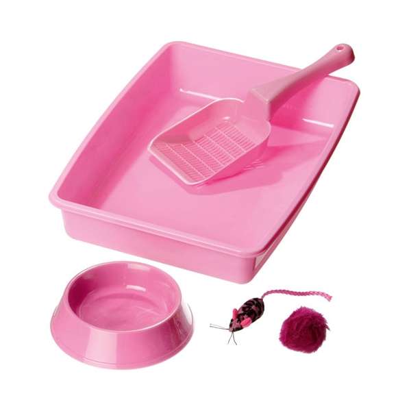 08349.jpg