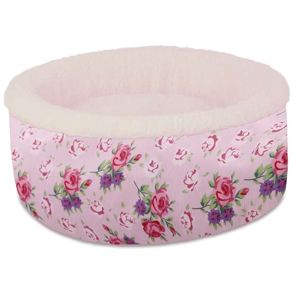 Produkt 0847922021962 2196 1.jpg