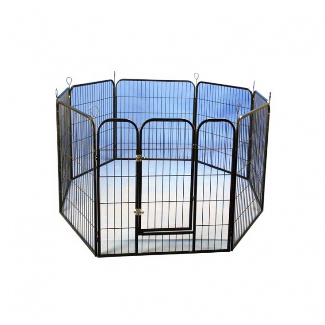 Pet-Star Indoor Welpengehege 10063 akp.jpg