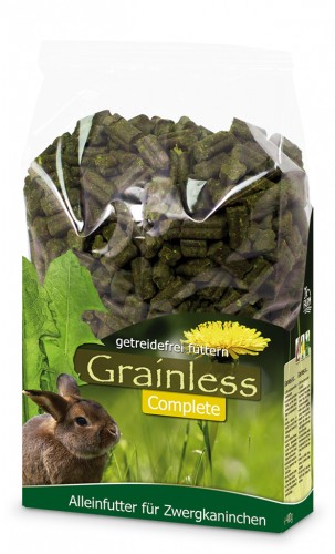 Produkt 10111 1.jpg
