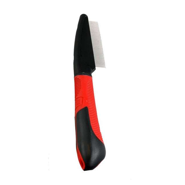 Produkt 1030225.jpg