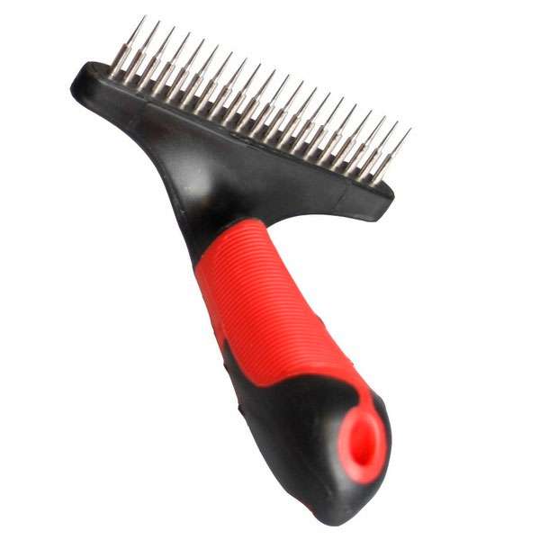 Produkt 1030233.jpg