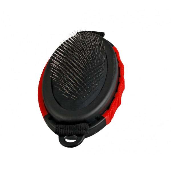 Produkt 1030322.jpg