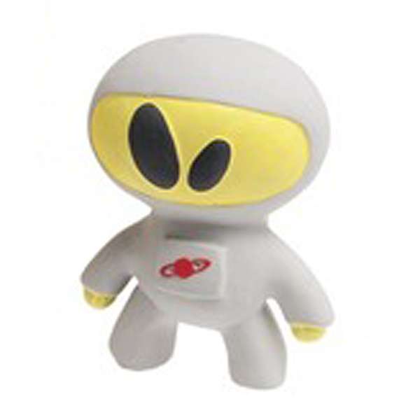 1030705 astroboy.jpg