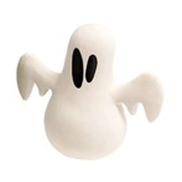1030708 casper.jpg