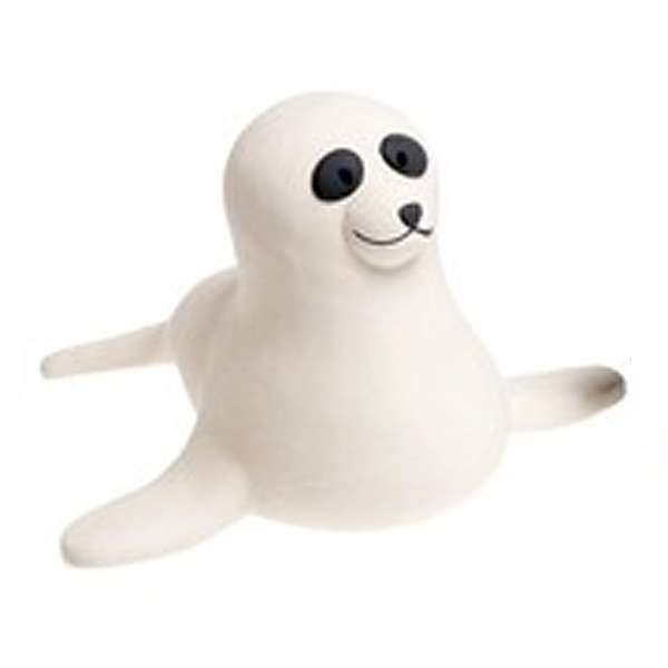 1030709 robby.jpg