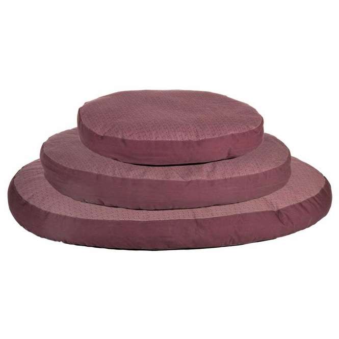 Karlie Flamingo Kissen Quantum 2.0 In- & Outdoor - 60 x 50 cm 1030731 var.jpg