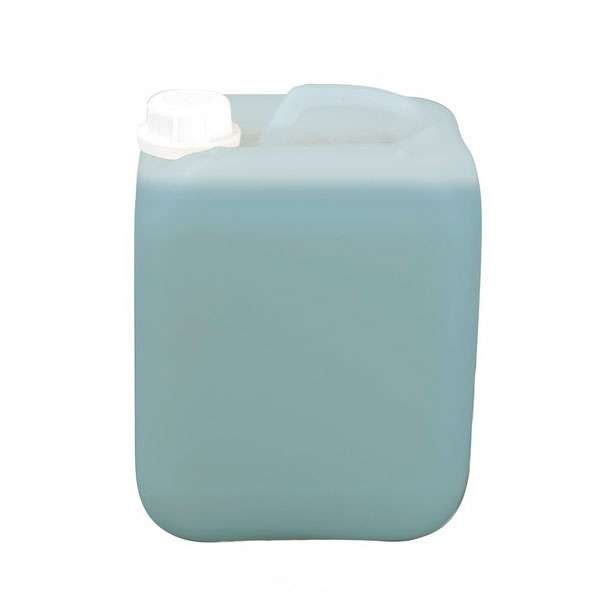 Karlie Flamingo Puppy-Shampoo - 5 L 1030858.jpg