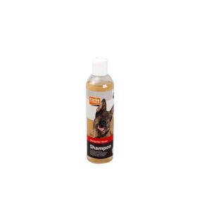 Karlie Flamingo Ringelblumen-Honig-Shampoo – 300 ml