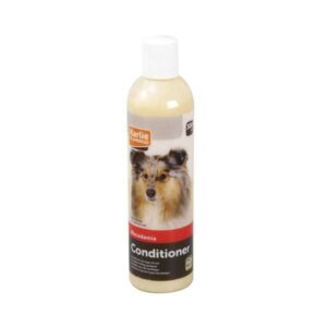 Karlie Flamingo Macadamia Conditioner – 300 ml