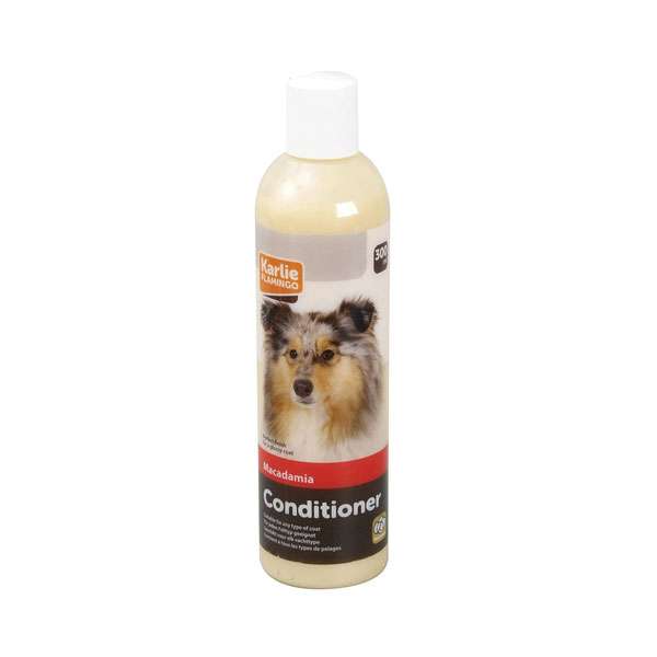 Produkt 1030876.jpg