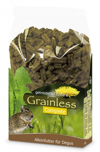 Produkt 11729 1.jpg