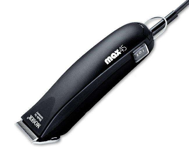 Schermaschine MOSER MAX 45 12104 z1.jpg
