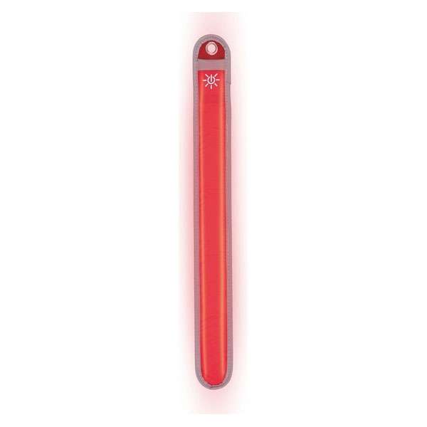 Produkt 12731 trxi.jpg