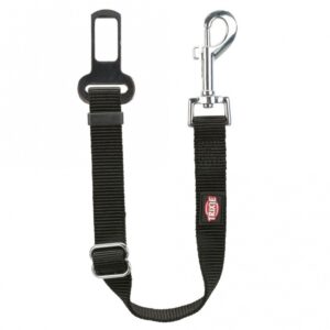 Trixie Ersatz-Kurzführer für Gurtschloss – 45–70 cm/25 mm