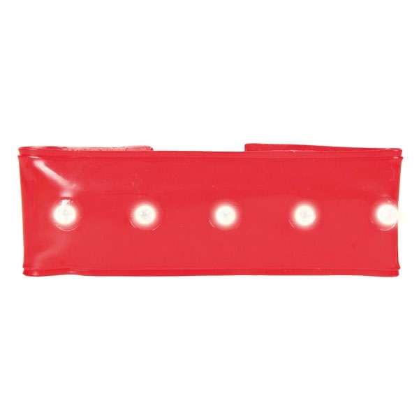 Trixie Light Band zur Befestigung an Halsband/Leine 1295 trxi 1.jpg