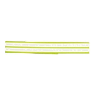 Trixie Reflektierendes Sicherheitsband – 38 cm