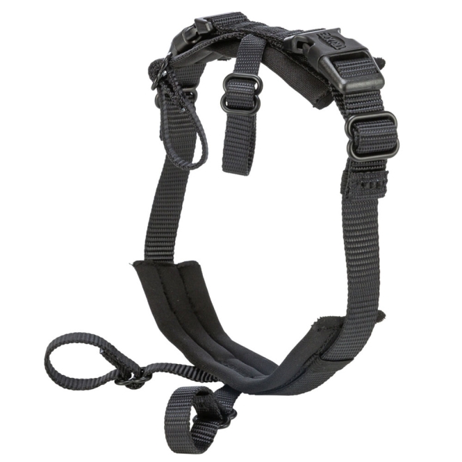 Trixie Panik-Adapter Stay für Geschirre - M–L/46–72 cm 13085.jpg
