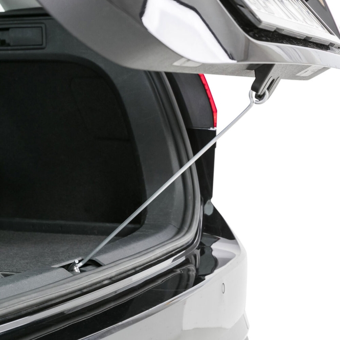 Trixie Car Cooler - 40 cm 13103.jpg