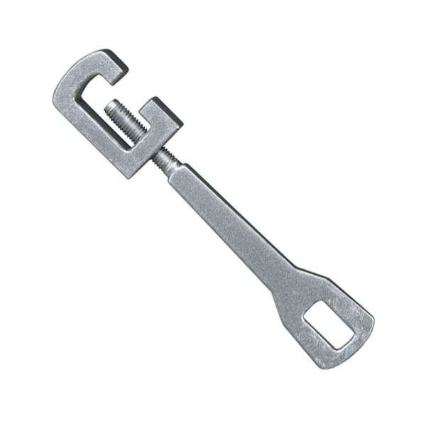 Trixie Car Cooler - 10 cm 13105 carcooler 1.jpg