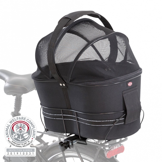 Trixie Fahrradkorb für breite Gepäckträger 13118.jpg