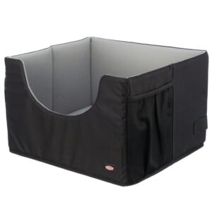 Trixie Autositz – 45 × 28 × 40 cm