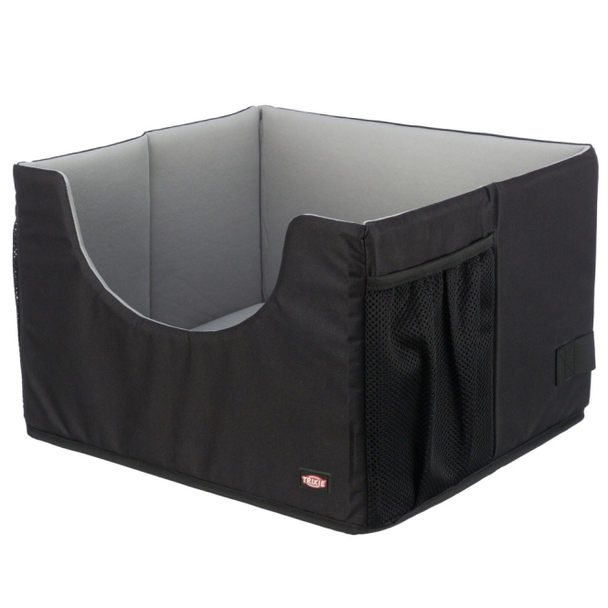 Trixie Autositz - 45 × 28 × 40 cm 13177.jpg