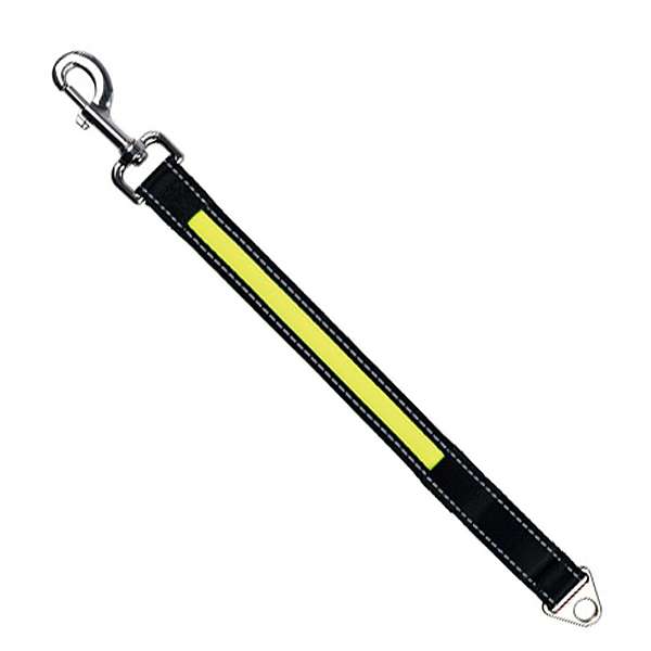 Flash Leuchteinheit USB für die Leine 13300 1 trixie leuchteinheit.jpg