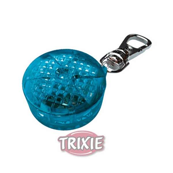 Produkt 13442 trxi.jpg