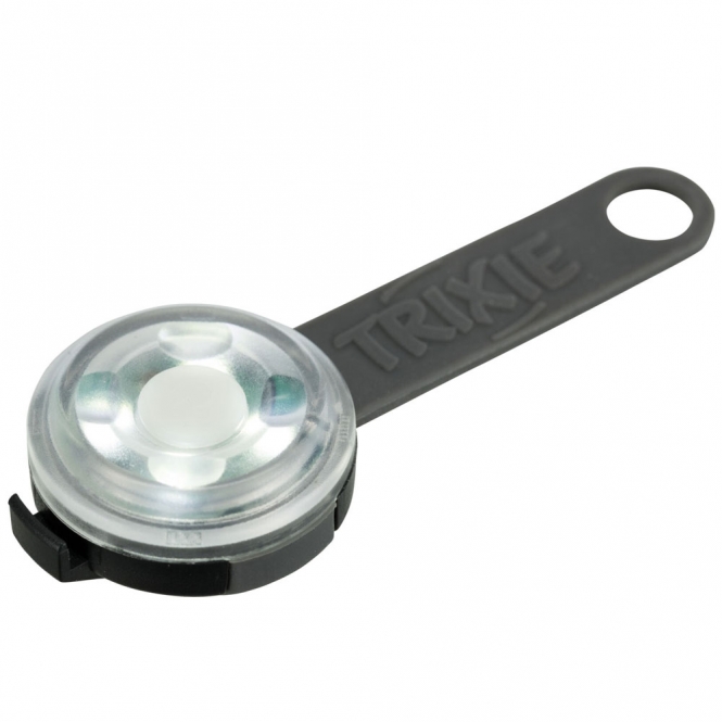Produkt 13450.jpg