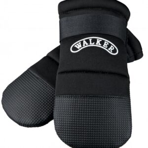 Trixie Walker Care Pfotenschutz-Stiefel – XXXL