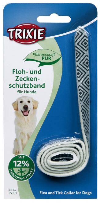 Trixie Floh- und Zeckenschutzband für Hunde, reflektierend 142165 36044.jpg