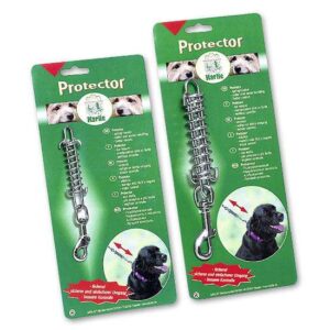 Karlie PROTECTOR Hundebremse – Groß
