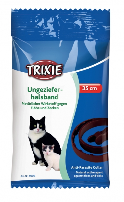 Trixie Ungeziefer-Halsband für Katzen - 35 cm 158101 52867.jpg