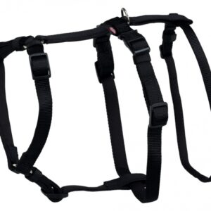 Trixie Panikgeschirr Stay – L-XL, 75-100 cm/25 mm