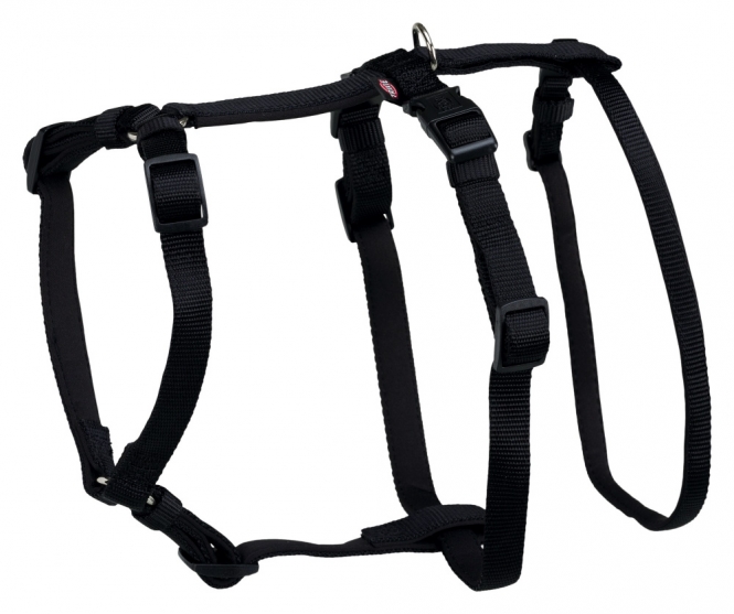 Trixie Panikgeschirr Stay - M-L, 50-75 cm/20 mm 158585 54202.jpg